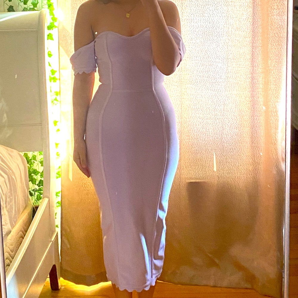 COPY - size 2, House of cb